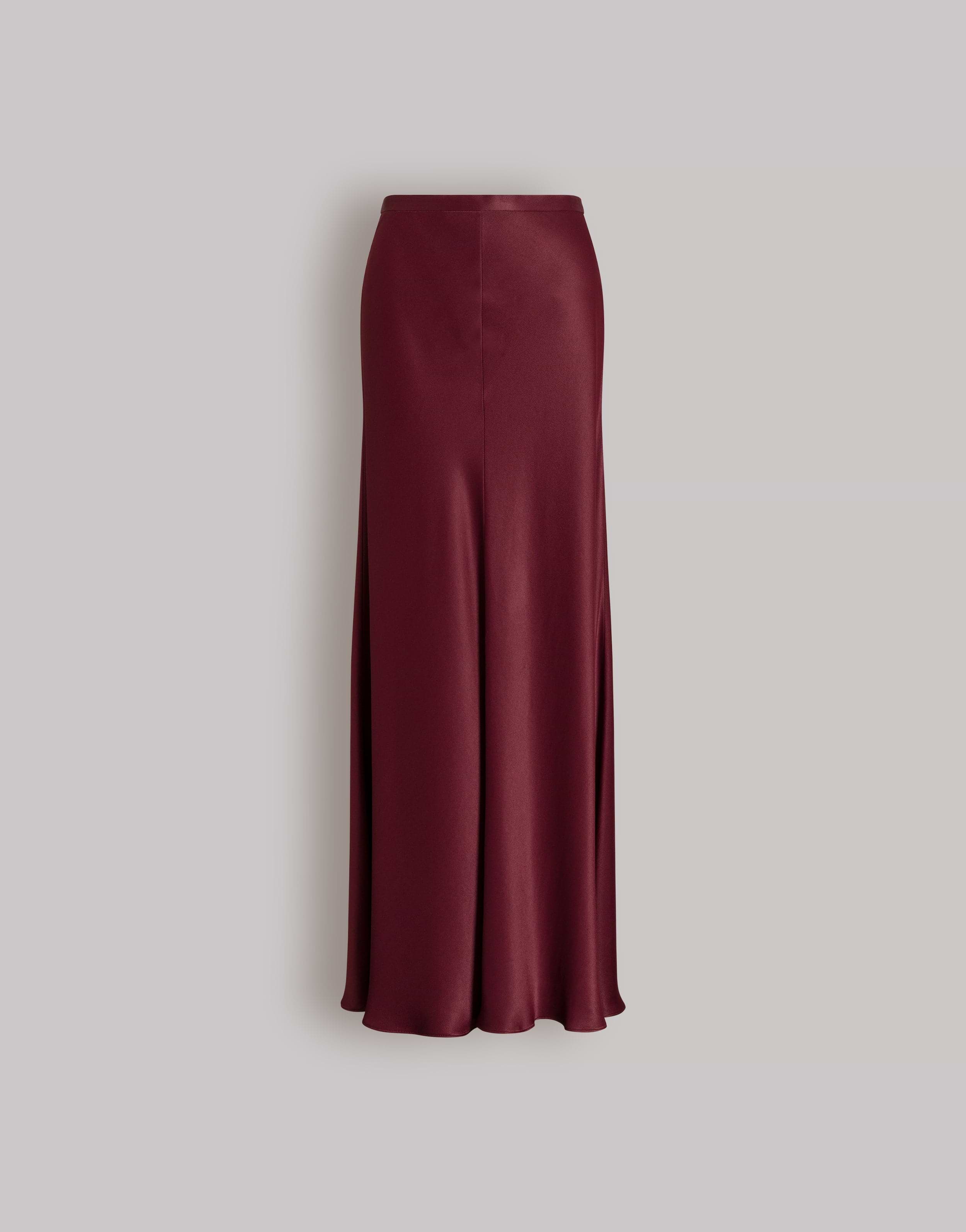 חצאית Alberta Ferretti לנשים