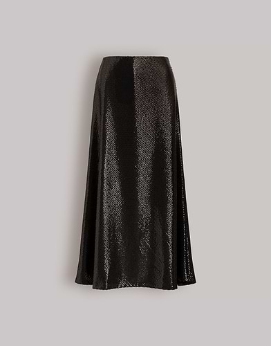 חצאית Alberta Ferretti לנשים