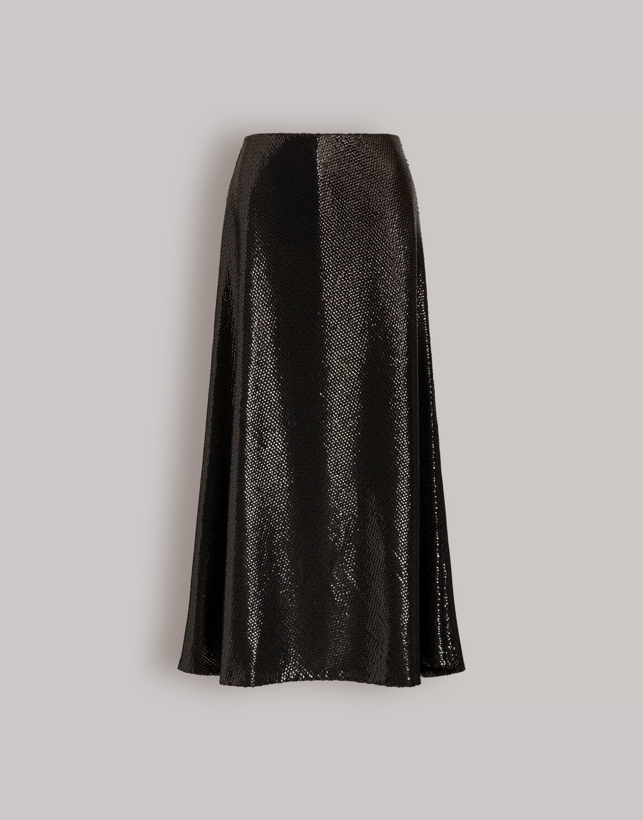 חצאית Alberta Ferretti לנשים