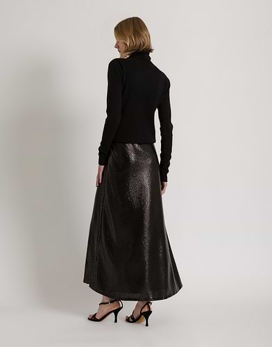 חצאית Alberta Ferretti לנשים