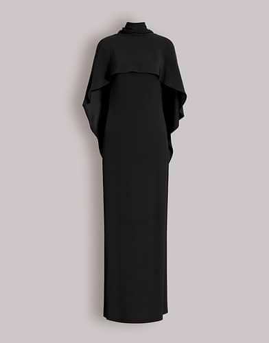 שמלה Alberta Ferretti לנשים