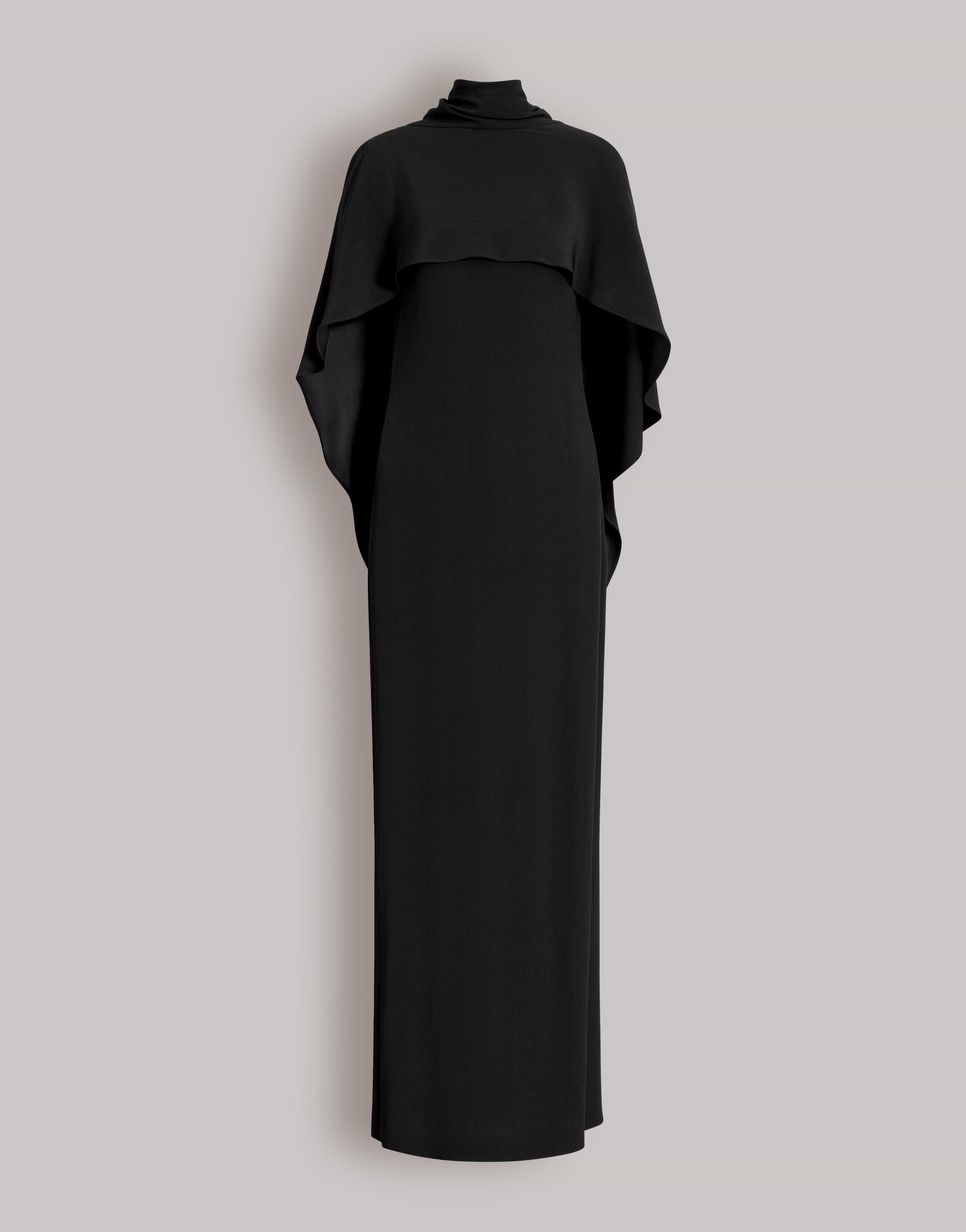 שמלה Alberta Ferretti לנשים
