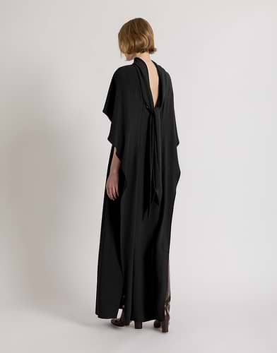 שמלה Alberta Ferretti לנשים
