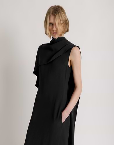 שמלה Alberta Ferretti לנשים