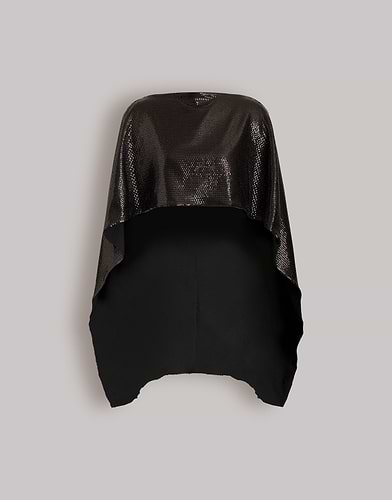 כייף Alberta Ferretti לנשים