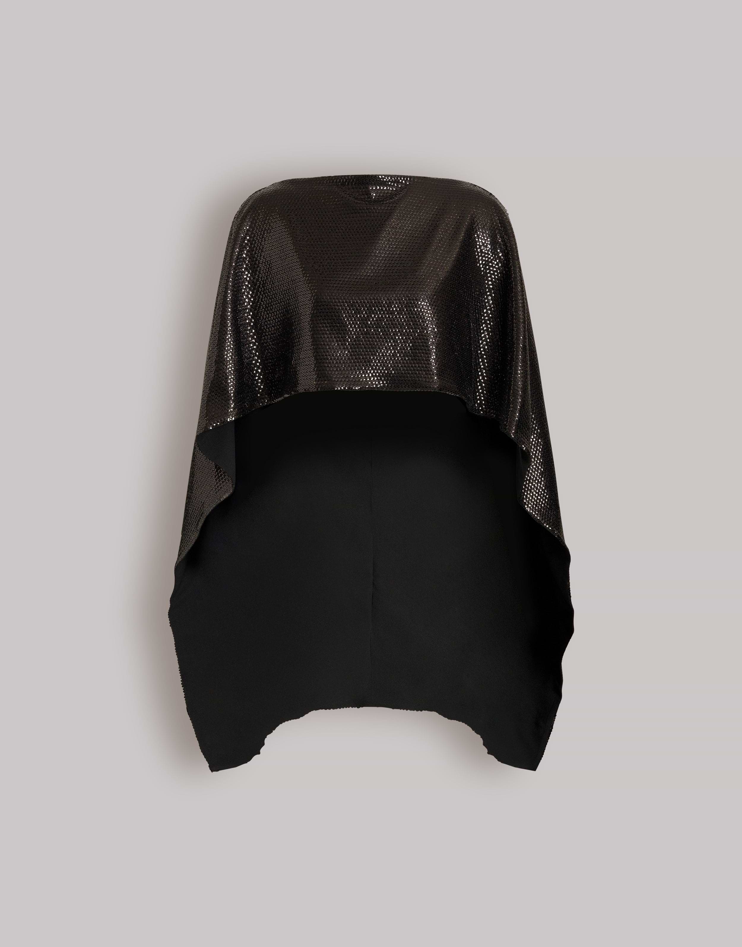 כייף Alberta Ferretti לנשים
