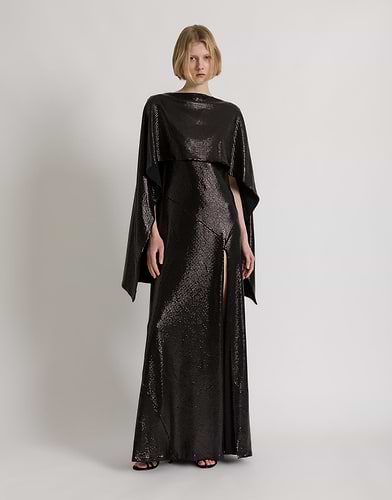 כייף Alberta Ferretti לנשים