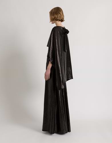 כייף Alberta Ferretti לנשים