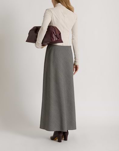 חצאית Alberta Ferretti לנשים