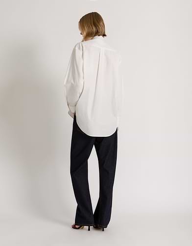 חולצה Alberta Ferretti לנשים