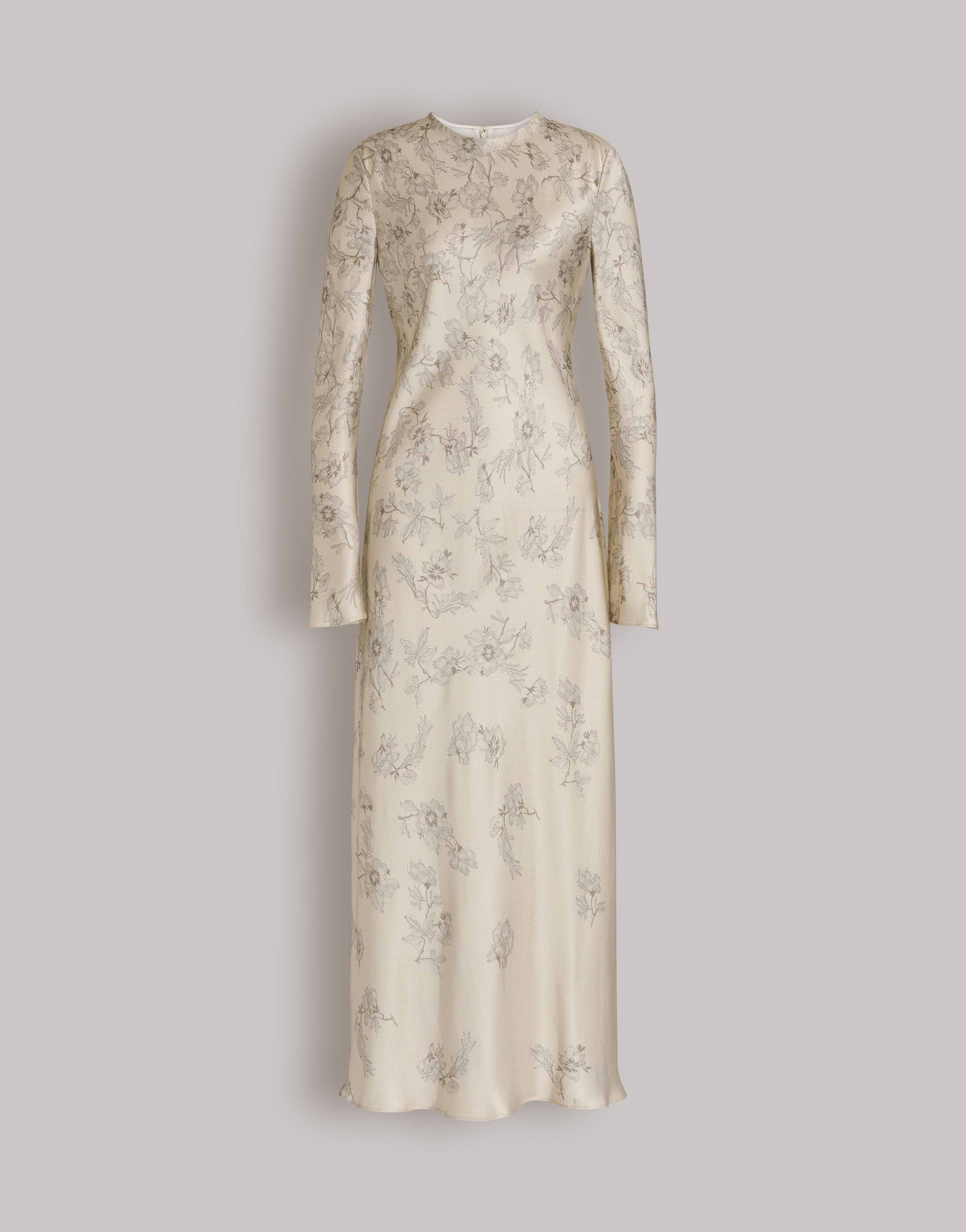 שמלה Alberta Ferretti לנשים