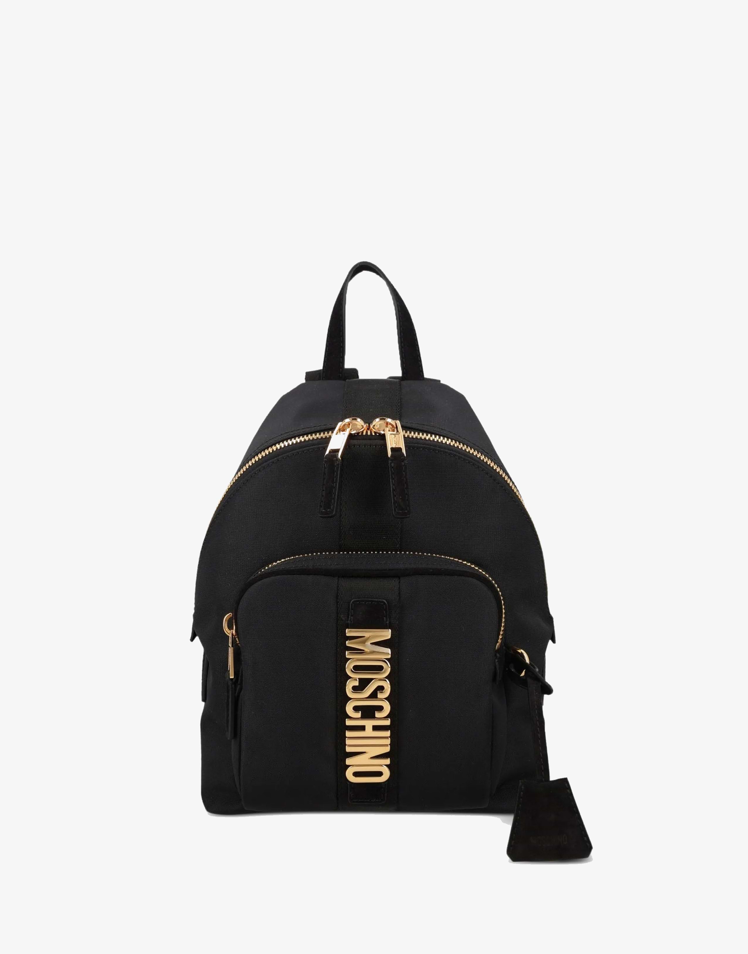 תיק Moschino boutique לנשים