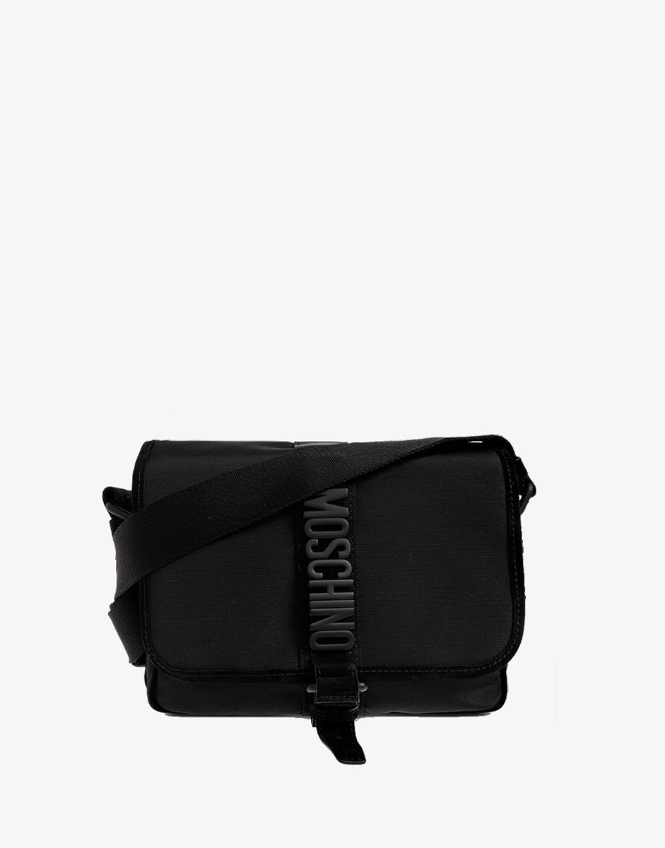 תיק Moschino boutique לנשים