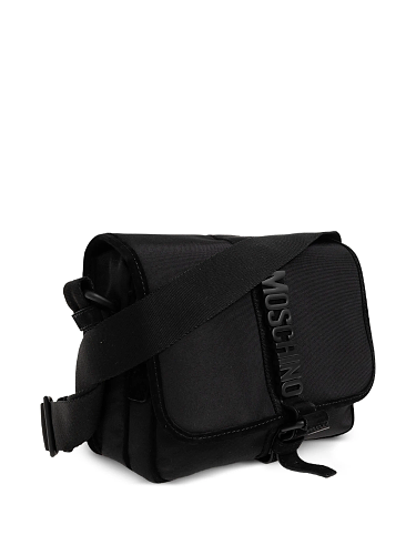 תיק Moschino boutique לנשים