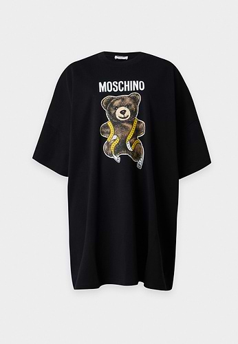 שמלה Moschino boutique לנשים