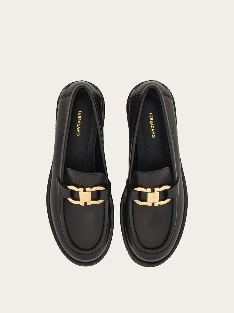 נעלי Ferragamo MARYAN LUG לנשים
