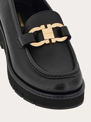 נעלי Ferragamo MARYAN LUG לנשים