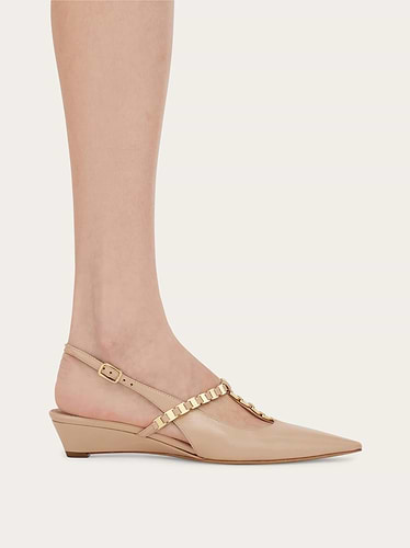 נעלי Ferragamo ARDEA לנשים