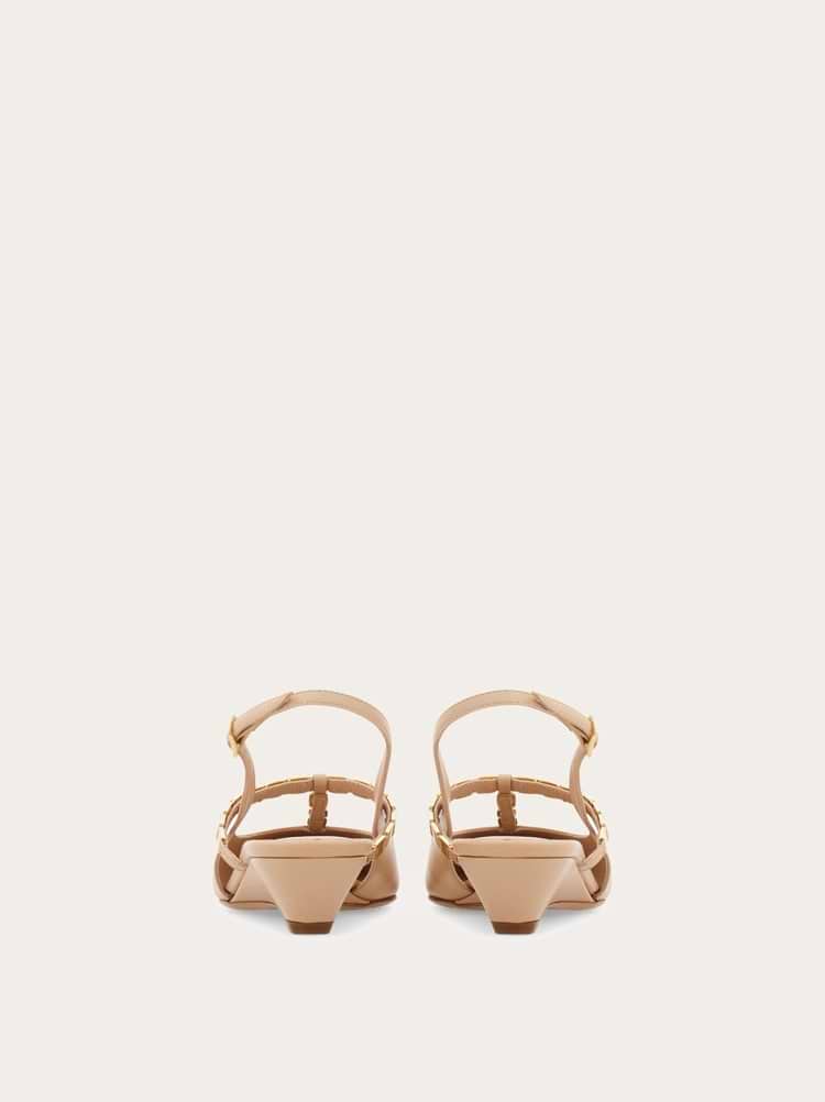 נעלי Ferragamo ARDEA לנשים