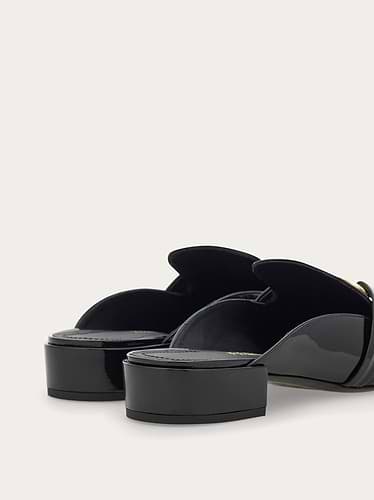 נעלי Ferragamo CORBY לנשים