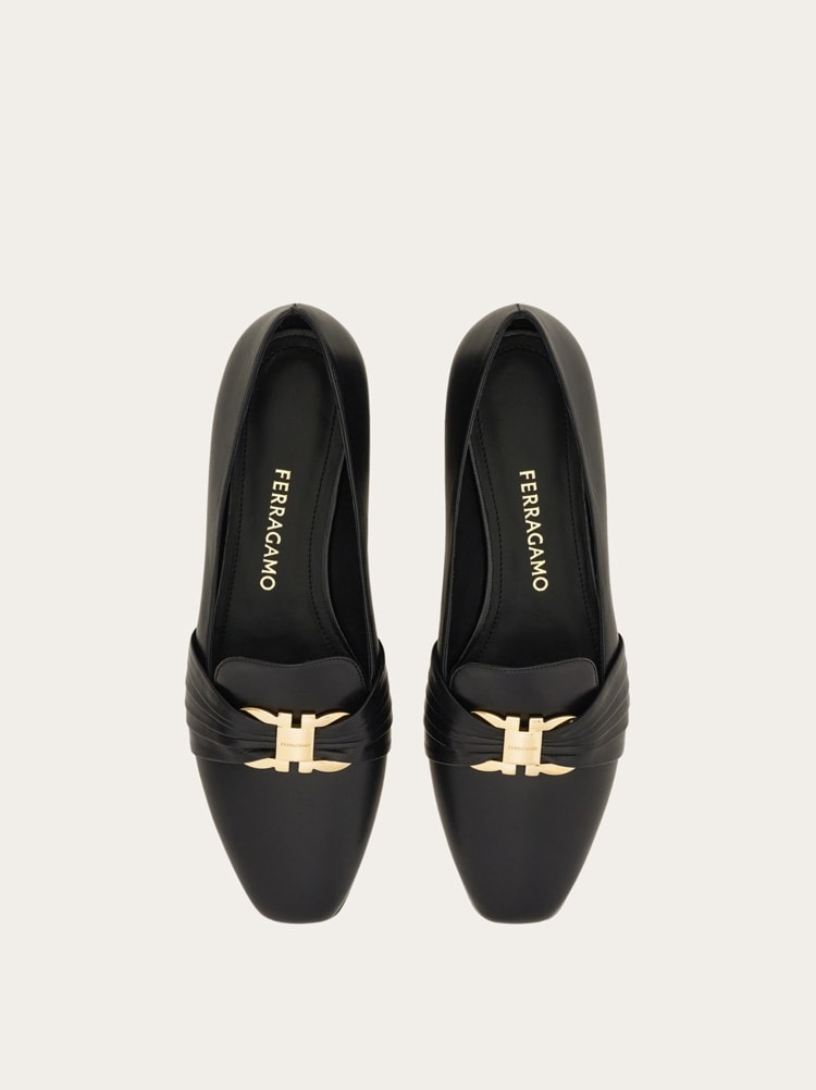 נעלי Ferragamo LUMIE לנשים