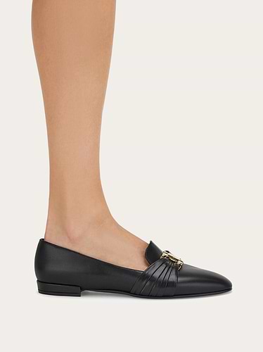נעלי Ferragamo LUMIE לנשים