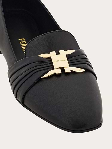 נעלי Ferragamo LUMIE לנשים