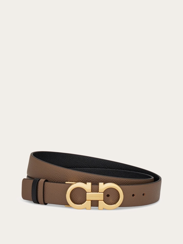 חגורה Ferragamo לנשים