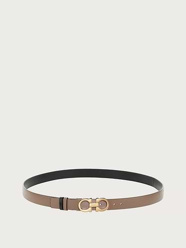 חגורה Ferragamo לנשים