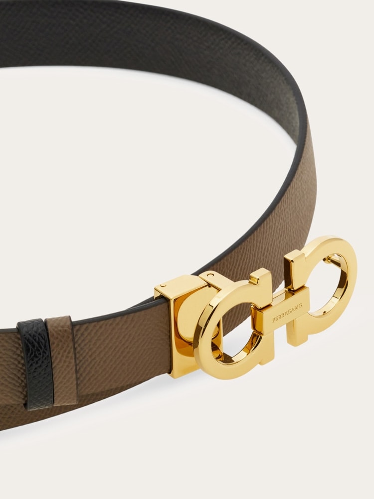 חגורה Ferragamo לנשים