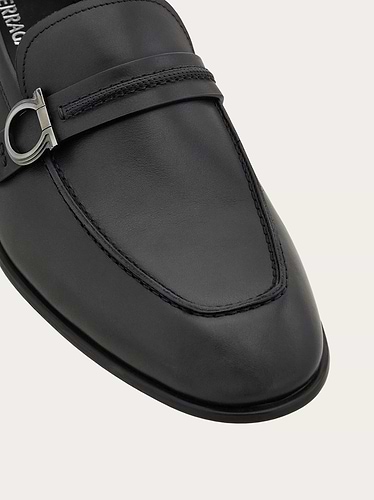 נעלי Ferragamo TERENCE לגברים