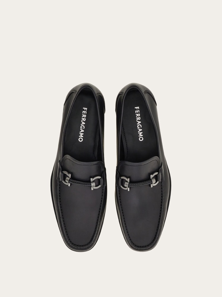 נעלי Ferragamo SUPREME לגברים