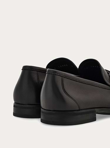 נעלי Ferragamo SUPREME לגברים
