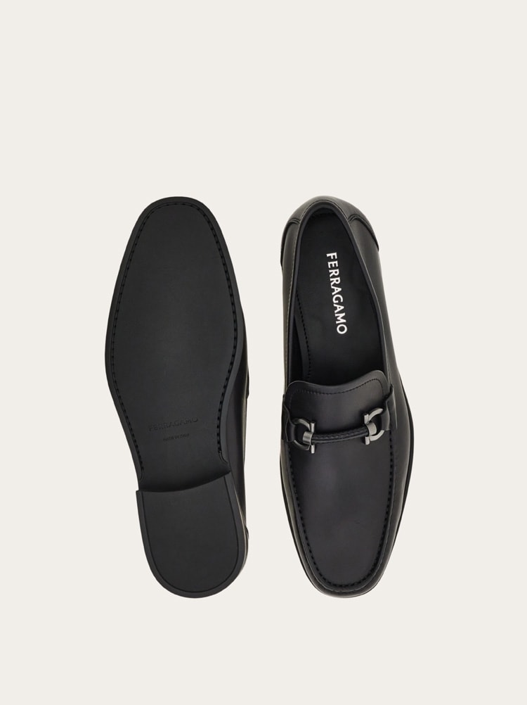נעלי Ferragamo SUPREME לגברים