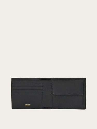 ארנק Ferragamo לגברים