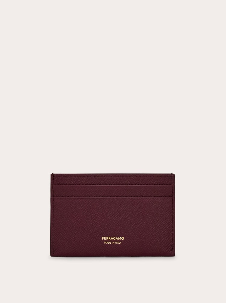 ארנק Ferragamo לנשים