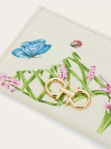 ארנק Ferragamo לנשים