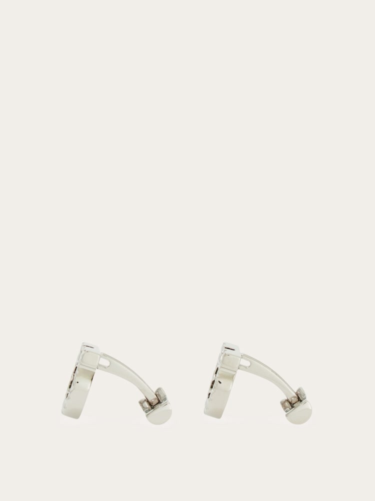 חפתים Ferragamo לגברים