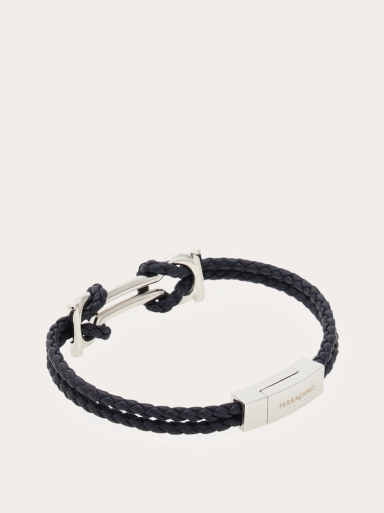 צמיד Ferragamo לגברים