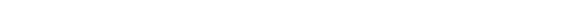 payment_icon