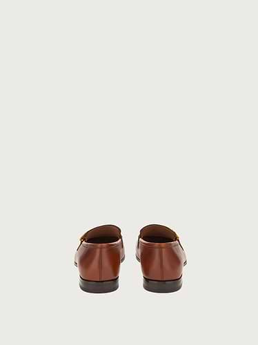 נעלי Salvatore Ferragamo NAIROBI לגברים מידה US11