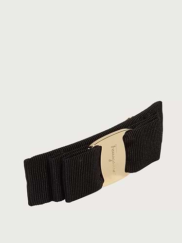 סיכה לשער Ferragamo לנשים