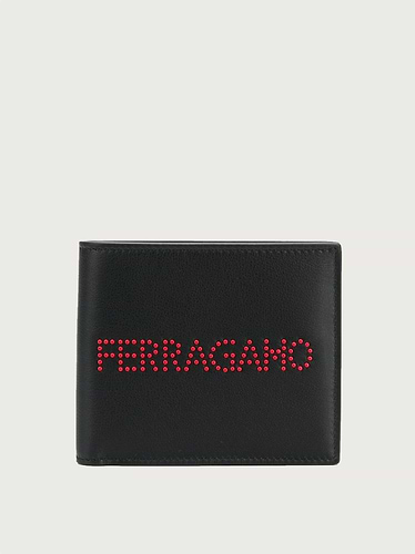 ארנק Salvatore Ferragamo לגבר