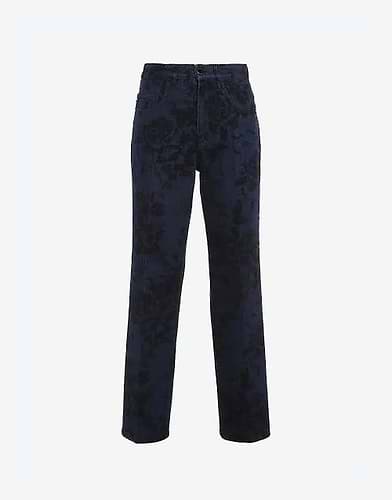 גינס Jeans Love Moschino לנשים
