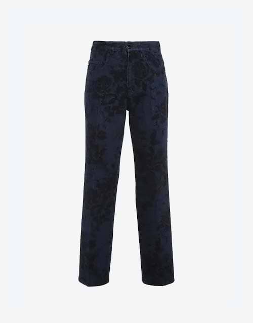 גינס Jeans Love Moschino לנשים